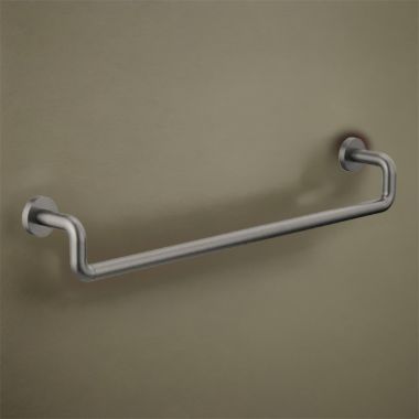 Click here to see Brizo 692435-SL Brizo Litze 24