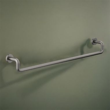 Click here to see Brizo 693035-SL Brizo Litze 30