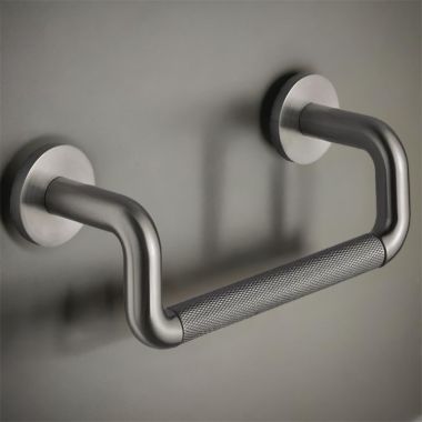 Click here to see Brizo 694735-SL Brizo Litze 8