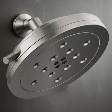 Click here to see Brizo 87435-SL Brizo Litze 8