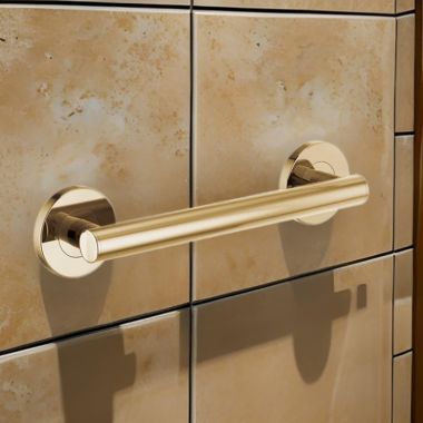 Click here to see Brizo 69275-PG Brizo 12