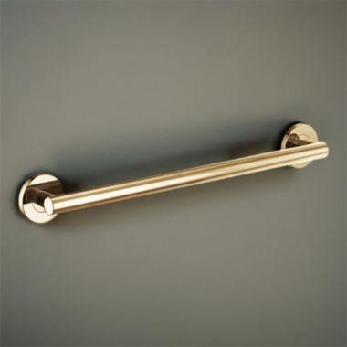 Click here to see Brizo 69375-PG Brizo 24