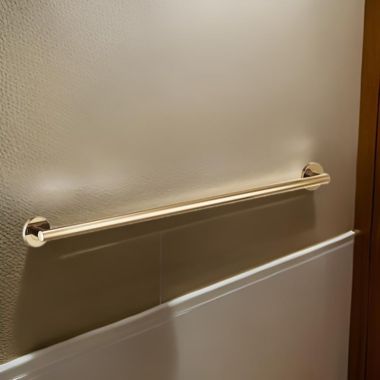 Click here to see Brizo 694275-PG Brizo 42