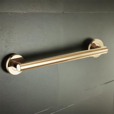 Click here to see Brizo 69475-PG Brizo 18