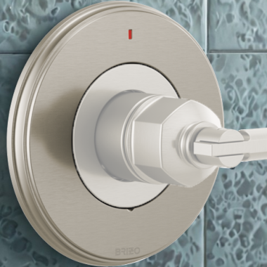 Click here to see Brizo RP101152NK Brizo Invari 6