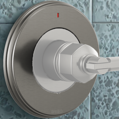 Click here to see Brizo RP101152SL Brizo Invari 6