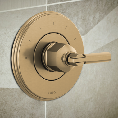 Click here to see Brizo RP101153GL Brizo Invari 7