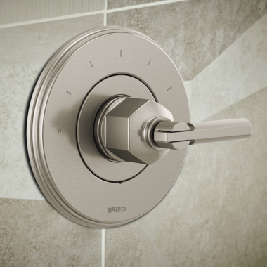 Click here to see Brizo RP101153NK Brizo Invari 7