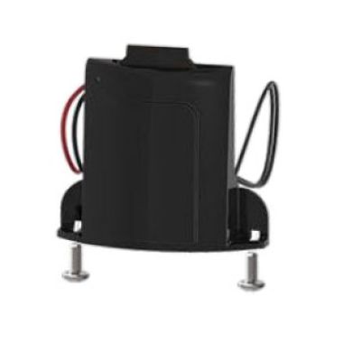 Click here to see Delta 063261A DELTA 063261A SP FV SENSOR AND SCREWS