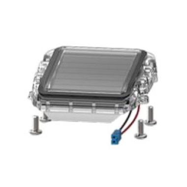 Click here to see Delta 063260A DELTA 063260A SP FV SOLAR MODULE AND SCREWS