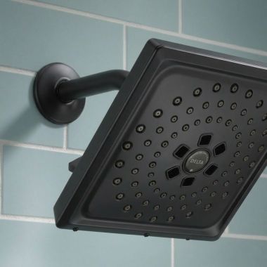 Click here to see  RP6023BL Delta 5-1/2