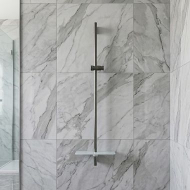 Click here to see Grohe 26603A00 GROHE RAINSHOWER 36
