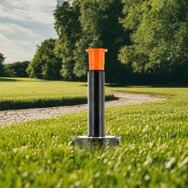 Click here to see Rainbird 1804SAMP45 Rain Bird 1800 Series SAM-P45 Sprinkler, No Nozzle - 1804SAMP45 (A44916)