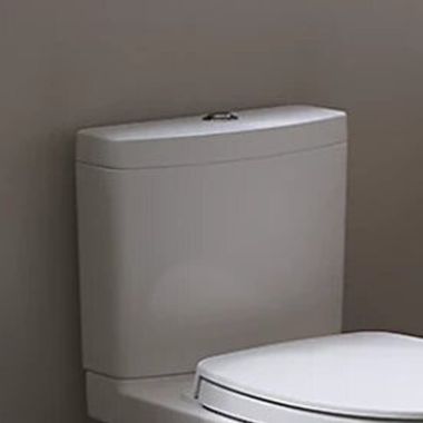 Click here to see TOTO PARTS TCU446CRE#01 TOTO Toilet Tank Lid Only for Aquia IV Dual-Flush Toilets, Cotton White - TCU446CRE#01