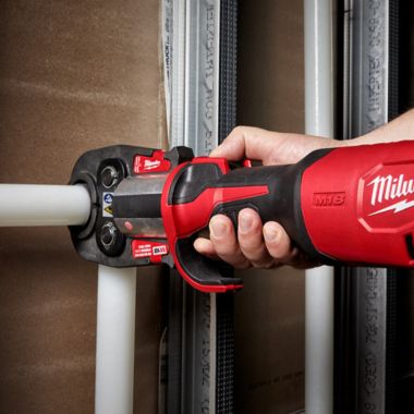 Click here to see Milwaukee 49-16-2654C Milwaukee 1