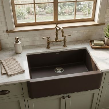 Click here to see  401896 Blanco Ikon 33