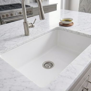 Click here to see  442533 Blanco Precis 30