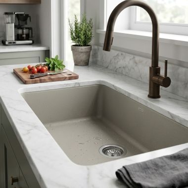 Click here to see Blanco 442757 Blanco Valea 27