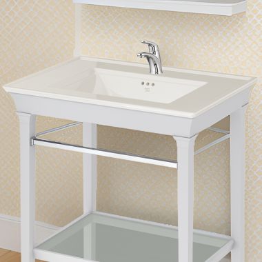 Click here to see American Standard 0298001.222 American Standard Town Square S 31