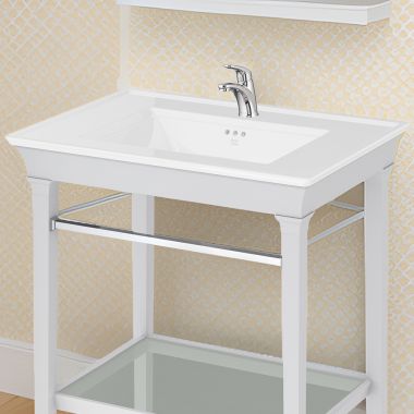 Click here to see American Standard 0298001.020 American Standard Town Square S 31