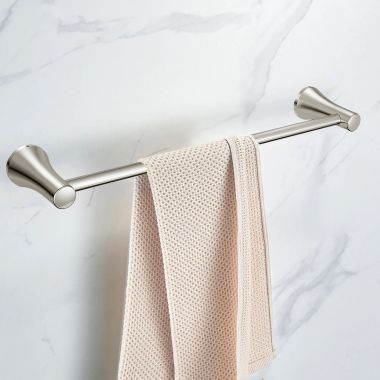 Click here to see American Standard 8337018.013 American Standard 18