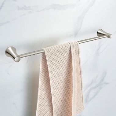 Click here to see American Standard 8337024.013 American Standard C Series 24