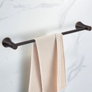 Click here to see American Standard 8337018.278 American Standard 18