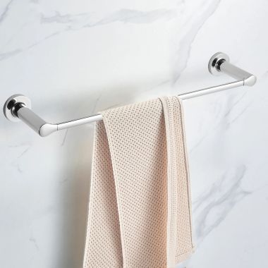 Click here to see American Standard 7105018.002 American Standard Studio S 18