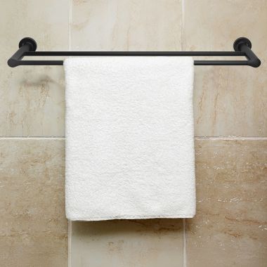 Click here to see American Standard 7105224.243 American Standard Studio S 24