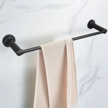 Click here to see American Standard 7105024.243 American Standard Studio S 24