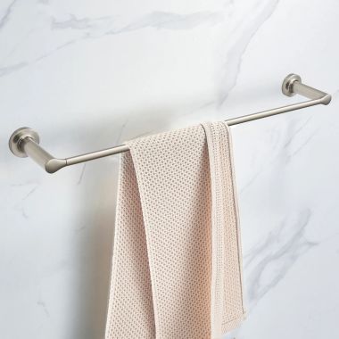 Click here to see American Standard 7105024.295 American Standard Studio S 24