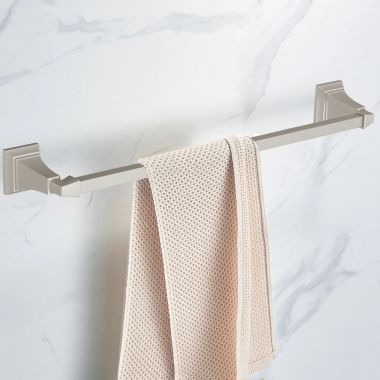 Click here to see American Standard 7455024.295 American Standard Town Square 24