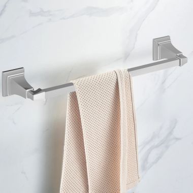 Click here to see American Standard 7455024.002 American Standard Town Square 24