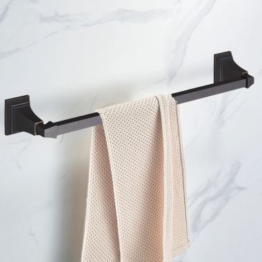 Click here to see American Standard 7455018.278 American Standard Town Square 18