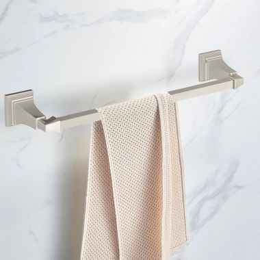 Click here to see American Standard 7455018.295 American Standard Town Square 18