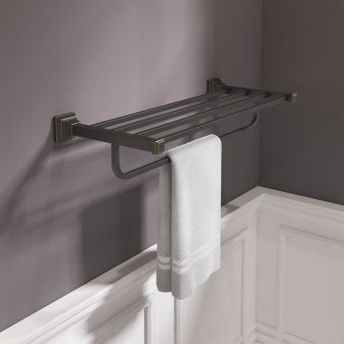 Click here to see American Standard 7455260.278 American Standard Town Square S 24