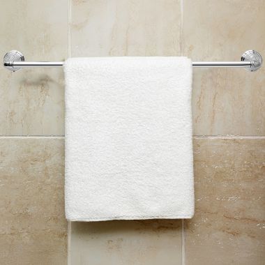 Click here to see American Standard 7052024.002 American Standard Delancey 24