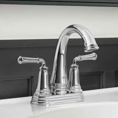 Click here to see American Standard 7052207.002 American Standard Delancey 4