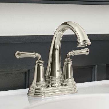 Click here to see American Standard 7052207.013 American Standard Delancey 4