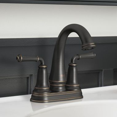 Click here to see American Standard 7052207.278 American Standard Delancey 4