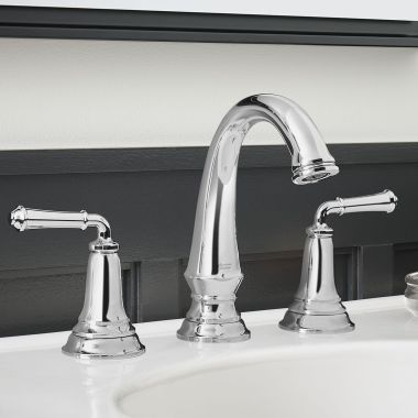 Click here to see American Standard 7052807.002 American Standard Delancey 8