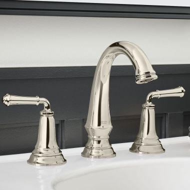 Click here to see American Standard 7052807.013 American Standard Delancey 8