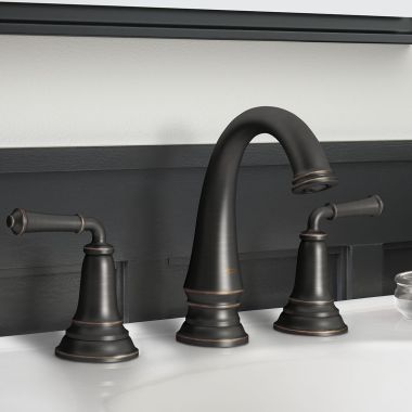 Click here to see American Standard 7052807.278 American Standard Delancey 8