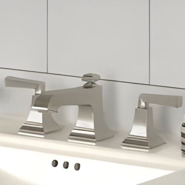 Click here to see American Standard 7455801.013 American Standard Town Square S 8