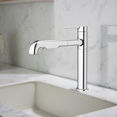 Click here to see American Standard 4803100.002 American Standard Studio S 10