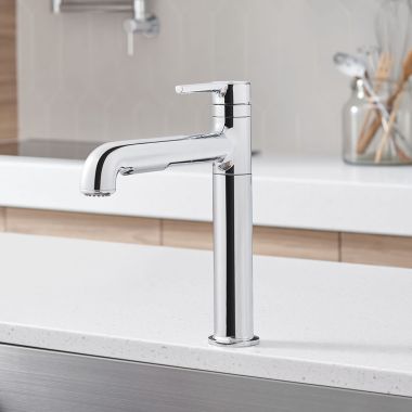 Click here to see American Standard 4803100.002 American Standard Studio S 10