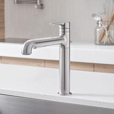 Click here to see American Standard 4803100.075 American Standard Studio S 10