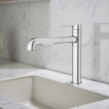 Click here to see American Standard 4803100.075 American Standard Studio S 10