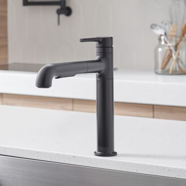 Click here to see American Standard 4803100.243 American Standard Studio S 10