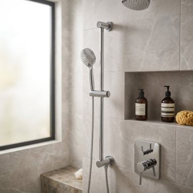 Click here to see American Standard 1660773.002 American Standard Traditional Adjustable 30